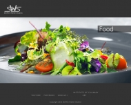 Bild SWS Steffen Walter Studios