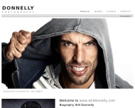 Bild Fotostudio Donnelly
