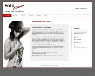 Bild Roschk Dr. GmbH