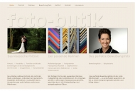 Bild Foto-Butik Fotostudio