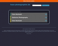 Bild Papenfu