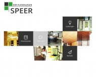 Bild Speer Bau GmbH