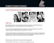 Bild FOTO AKTUELL - Fotofachhandel
