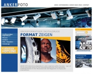 Bild Anker-Fotostudio GmbH