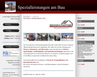 Bild Fliesengalerie Becker GmbH
