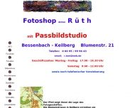 Bild Rth Anton
