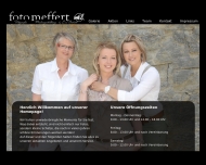 Bild Foto Meffert Inhaber Kerstin Neundorf e.Kfr.
