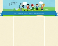 Bild Lichner MelodyPhoto Fotodesigner