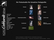Bild Foto Gebhardt Jena