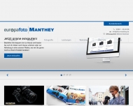 Bild Foto Manthey Fotoatelier