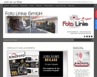 Bild Foto Linke GmbH