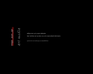 Bild Art Media Fotostudio