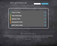 Bild Gottmann Foto