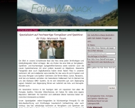 Bild Wannack Walter Foto Optik