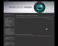 Bild Fotoservice Friedel
