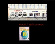 Bild Photo Ruser GmbH