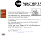 Bild Forstmeyer Rolf