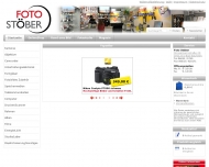 Bild Photo Porst Fachgeschft Stber