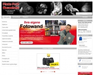 Bild Falk Petra Fotofachgeschft