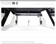 Bild Photo & Computer Graphik Design GmbH