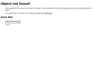 Bild IPS Fotohandel Kleiner Kielort GmbH