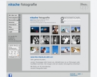 Bild Foto-Atelier - Nitsche