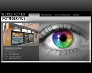 Bild Berghofer Fotoservice