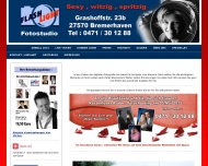 Bild Grnhagen Katja