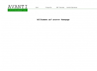 Bild Fotoservice Avanti