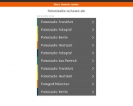 Bild Foto Schawe Inh.: Marie Schawe
