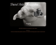 Bild Foto Trend Foto