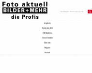 Bild Wagner Maria Foto aktuell