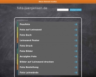 Bild Film und Bild Picture-World GmbH