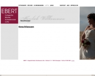 Bild Ebert Buchhandlg./Schreibwaren/Foto