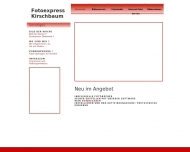 Bild Kirschbaum V.
