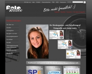 Bild Foto Raabe GmbH & Co KG