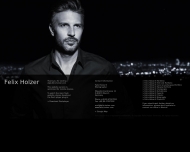 Bild Holzer Felix Photographer