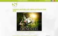Bild Schubert Rudolf Photostudio
