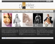 Bild Winkler Gerhard Foto Lottoannahme