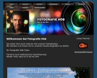 Bild Hb