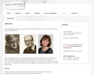 Bild FOTO TREICHEL Inh. Susan Marx