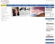 Bild Foto Khnel GmbH