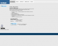 Website Foto Museler