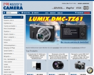 Bild Fotohandel Schubert Ricco