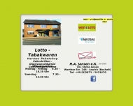 Bild Lotto-Gerads Bckereien