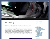 Bild KM Foto Shop Mertens