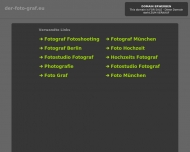 Bild Foto-Graf