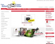 Bild Gollub Fotografie