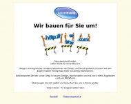 Bild Expertmobile GmbH