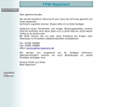 Bild Siepmann